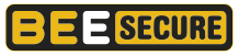 bessecure Logo