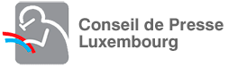 conseil Logo